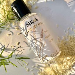 SIROI Rice Toner For Flawless Skin-100ml-image-92
