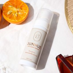 CERYS SKINTIALS Sun Protection Mist Sunscreen - 60 ml-13