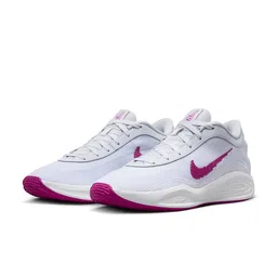 Nike Men G.T. Hustle Academy EP Basketball Shoes-1