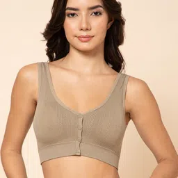 INFINIUM Bra Full Coverage Lightly Padded-picture-52