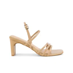CLOG LONDON Block Sandals image 2