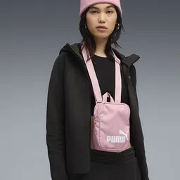 Puma Evostripe Women Moisture-Wicking Full-Zip Hoodie-image-92