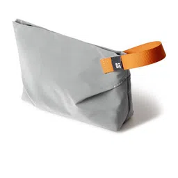 DailyObjects Grey Set of 1 Regular Multi-Utility Organisers image 4