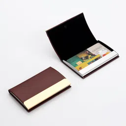 SZN Men Card Holder with SIM Card Holder-picture-32