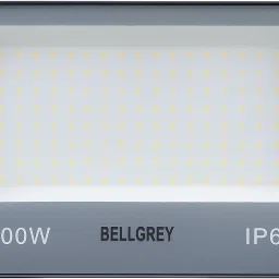 BG 100W OUTDOOR LIGHT Post Light Outdoor Lamp-picture-16