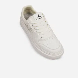 TRACER Men PU Sneakers-image-90