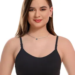 don't Shy Bra Full Coverage-44