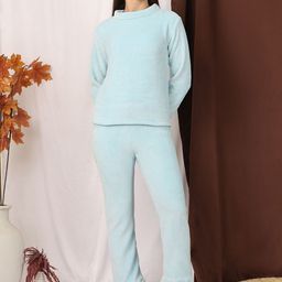 NEUDIS Women Night suit-picture-27