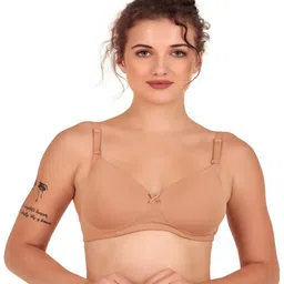VONZO Bra Full Coverage Lightly Padded-picture-20