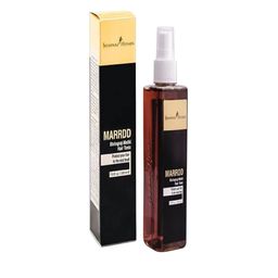 Shahnaz Husain Marrdd Bhringraj Methi Hair Tonic - 200 ml-27