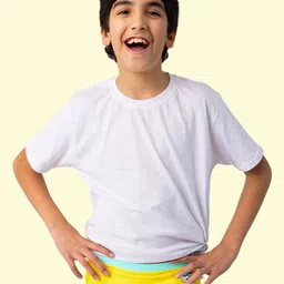 SuperBottoms Boys Antimicrobial Mid-Rise Basic Brief Und-B-BR-NL-4-6Y-1P_N-image-51