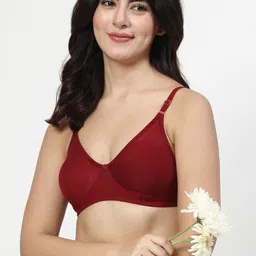 LILY Bra Full Coverage image 3