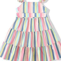 LULU & SKY Dress-picture-5