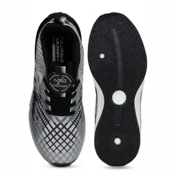 Columbus Men Non-Marking Running Shoes image 4