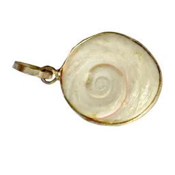 RAVIOUR LIFESTYLE Girls White Brass Jewellery Set-image-29