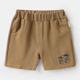 StyleCast Unisex Kids Shorts-image-97