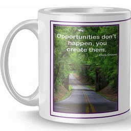 Gift4You Ceramic Cup-picture-21