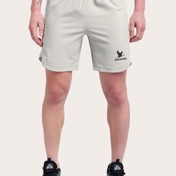 OXPECKER Ignition Men Slim Fit Training or Gym Sports Shorts-picture-17