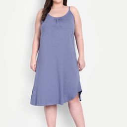 BLAZON Nightdress-image-91