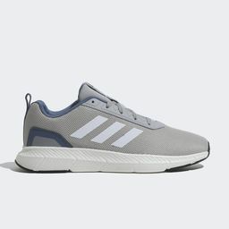 ADIDAS Ent-Smart Men Running Shoes-picture-10