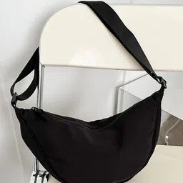 StyleCast x Revolte Hobo Bag-18