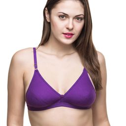 Docare Bra Full Coverage image 3