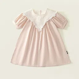 LULU & SKY A-Line Dress-picture-41