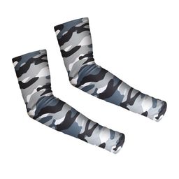 Xtrim Unisex Patterned Riding Gloves-image-17