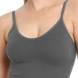 FiveFlag Bra Full Coverage Lightly Padded image 5