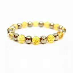VIBESLE Multi Ceramic Bracelet-95