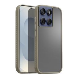 Karwan Motorola Edge 50 Neo 5G Back Case Mobile Accessories-image-91