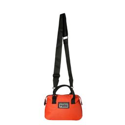Puma Splash Women Grip Bag-image-76