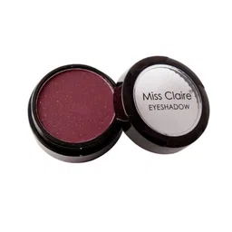 Miss Claire Highly Pigmented Long Lasting Matte Finish Eyeshadow- 2g 0503-42