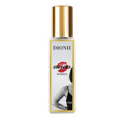 DIONII Women Signora Long Lasting Eau De Parfum - 20 ml-image-2