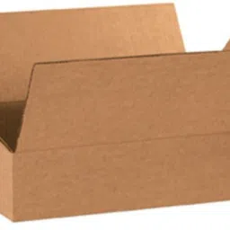 Corrugated Cardboard Packaging Box-14