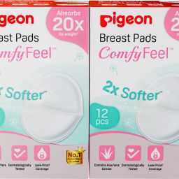 Z996 Nursing Breast Pad-image-39