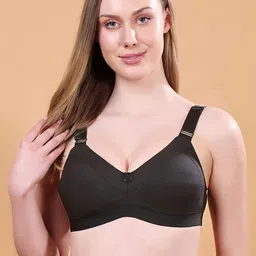 Floret Bra Full Coverage image 3