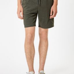 Koton Men Shorts-image-58