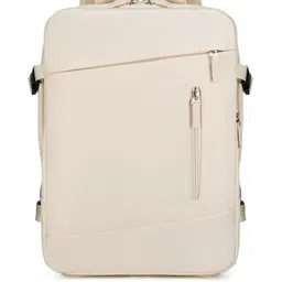 StyleCast x Revolte Unisex Ergonomic Straps Backpack-picture-27