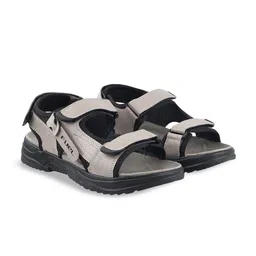 FUEL Men Combat Sports Sandals-picture-8