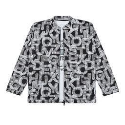 CAVIO Boys Lightweight Jacket & T-Shirt-picture-16