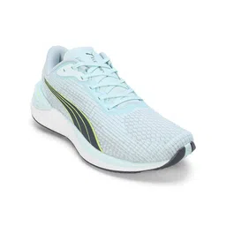 Puma Electrify NITRO 3 Women's Running Shoes-image-59