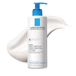 La roche - posay Lipikar Body Lotion Daily Repair Moisturizing Lotion - 400 ml-27