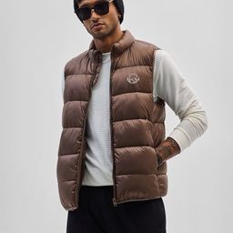 Snitch Men Puffer Jacket-picture-39