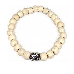 Divine souvenirs Multi Alloy Bracelet-image-41