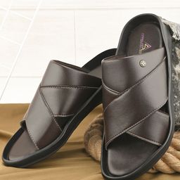 Appelon Men Comfort Sandals-image-53