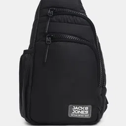 Jack & Jones Men Backpack-48