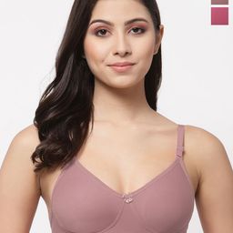 College Girl Bra Full Coverage-picture-32