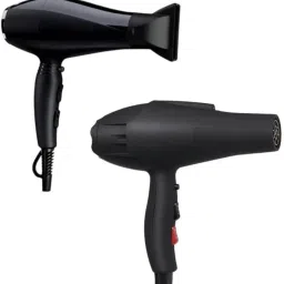 Lipzie C416.BBZ16RLHD6015HarDyr+BBZ8V&G8800HarD Hair Dryer-image-56