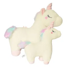 Ultra Polyester Animals and Birds Soft Toys and Dolls-52